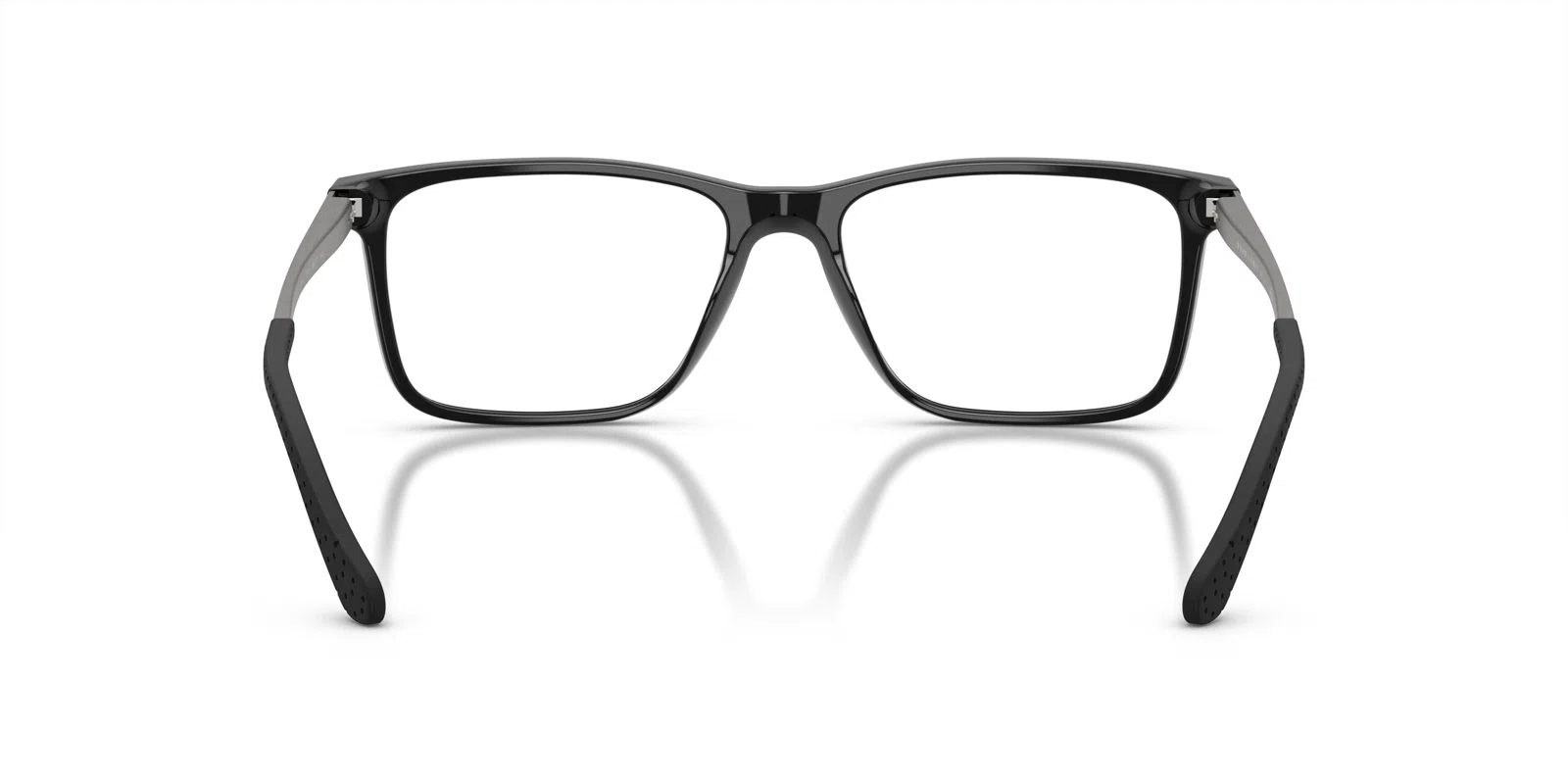Ralph Lauren 6133 Eyeglasses - view 59